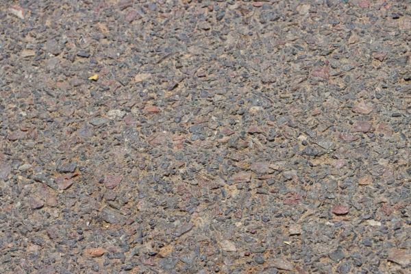 Cost of Aggregate Driveway Repair in Garner