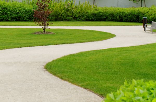 Cost of Walkway Repair in Garner