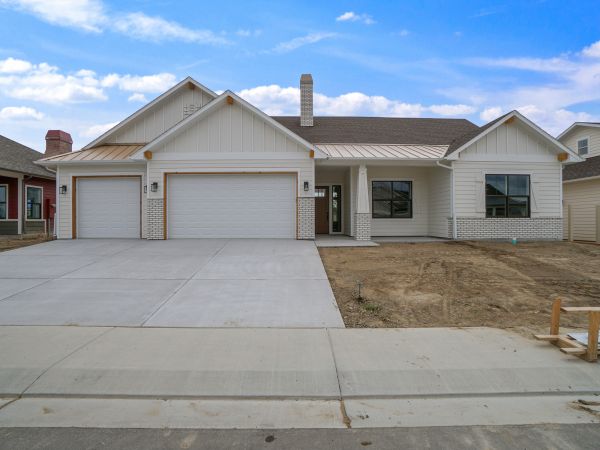 Cost of Driveway Approach Repair in Garner