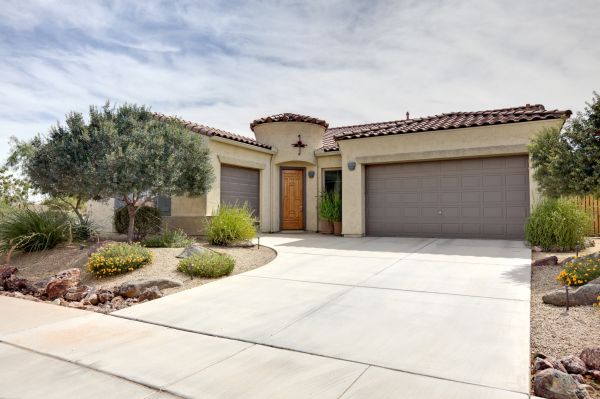 Cost of Concrete Driveway Repair in Garner